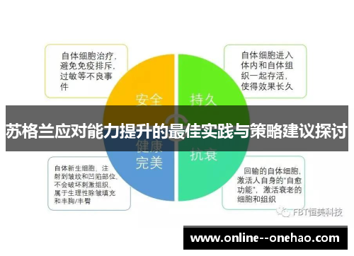 苏格兰应对能力提升的最佳实践与策略建议探讨 苏格兰应对能力提升的最佳实践与策略建议探讨