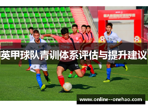 英甲球队青训体系评估与提升建议 英甲球队青训体系评估与提升建议