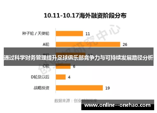 通过科学财务管理提升足球俱乐部竞争力与可持续发展路径分析